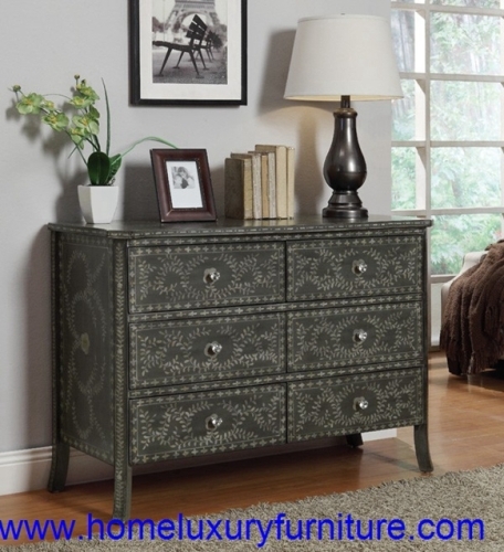 Chest of drawers cabinets drawers chest living room furniture