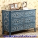 Chest of drawers cabinets drawers chest living room furniture