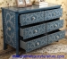 Chest of drawers cabinets drawers chest living room furniture