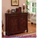 Chests wooden cabinet Chest of drawers living room furniture drawer chests