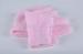 OEM Salon Thermoplastic Rubber Moisturizing Gel Gloves with Natural Oil