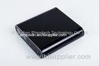 3D NLS Quantum Body Health Analyzer with Original Software Update Freely