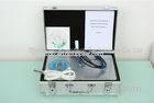 Extra Large Multilingual Quantum Weak Magnetic Resonance Analyzer Approved CE