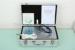 Extra Large Multilingual Quantum Weak Magnetic Resonance Analyzer Approved CE