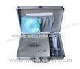 Convenient Bio Quantum System Quantum Resonance Magnetic Health Analyzer Device