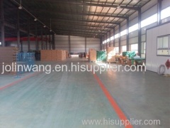 Tianjin Aijia Metal Tools Manufacturing Co.ltd