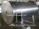 Dryer Machine parts commercial dryer parts