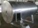 Dryer Machine parts commercial dryer parts