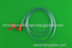 Disposable Esophageal and Stomach Cannula