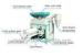 industrial dryer machine Pneumatic Dryers