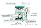 industrial dryer machine Pneumatic Dryers