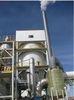 spray drying equipment Spray drier