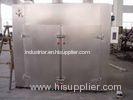 Hot Air Furnace Heat Treatment Furnace