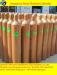 China Supplier Seamless Steel Gas Cylinder helium gas cylinder