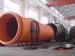 Rotary Drum Dryer Machine Rotary Drum Drier