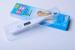 Household Digital Baby Thermometer , Digital Oral Thermometer With Flexible Tip