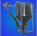 industrial mixing machines high speed mixer