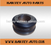 Heavy duty lorry truck auto parts 68730