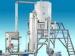 Heat directly countercurrent spec Rotary Drum Dryer with coal fuel hot fumace