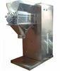 Industrial Oscillating Granulator Equipment can crush block dry material