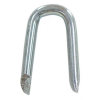 Poultry Netting Accessory - Ensure Netting Be Firm