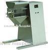 Foodstuff / chemical Compact durable Granulator Machine of Double Loop