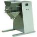 Foodstuff / chemical Compact durable Granulator Machine of Double Loop