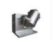 High Frequency Multi-Direction Motion Mixer of mixing drum design