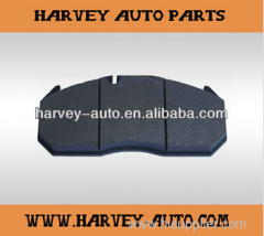 29030 Truck Brake Pad