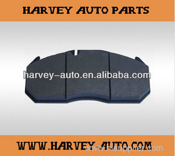 29030 Truck Brake Pad