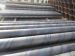 API Spiral Steel Pipes