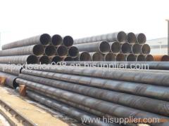 30%OFF!!!Best quality spiral steel pipe