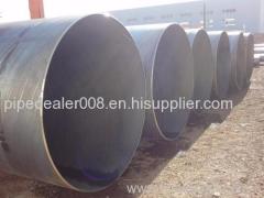 30%OFF!!!Best quality spiral steel pipe