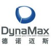 DynaMax Group Limited