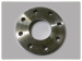 most professional flange manufacturer