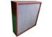 hepa high efficiency particulate air filter clean room air filter