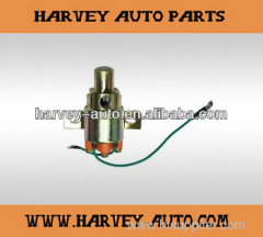 KN68230 Truck 3 Way Solenoid Valve