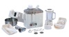 10 IN 1 FOOD PROCESSOR