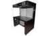 laminar flow clean bench laminar flow clean room