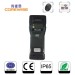 Contact IC Card HF RFID Barcode scanner Extension Storage