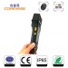 High quality Low price Handheld pos with printer ,GPS, camera, rfid reader ,2D barcode scanner