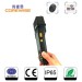 High quality Low price Handheld pos with printer ,GPS, camera, rfid reader ,2D barcode scanner