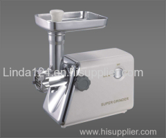 CONTEX GOOD MEAT GRINDER