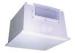hepa filter unit replacement hepa filter