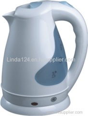 CONTEX GOOD ELECTRIC KETTLE