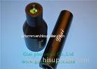 High Power 3X 10.6um CO2 Laser Beam Expander for Laser Marking Machine 61mm Length
