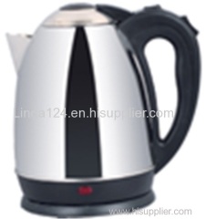 CONRTEX GOOD ELECTRIC KETTLE