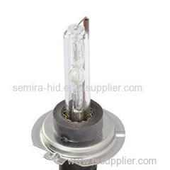 Bright HID Xenon Lamp H7