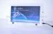 Multi - Languages Medical 3D NLS Health Analyzer , Magnetic Resonance Body Analyzer