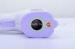 Non Contact Digital Infrared Gun Digital Baby Thermometer with Backlight LCD Display